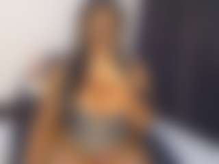 Live cam show with MysteriousGoddessss - Interactivetoy on xxxlivecams.org