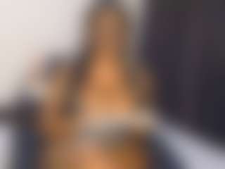 Live cam show with MysteriousGoddessss - Cuckold on Milfs Live