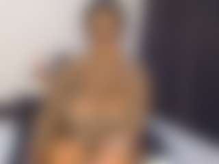 Live cam show with MysteriousGoddessss - Findomme on slutload