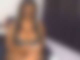 Live cam show with MysteriousGoddessss - Sph on galaxygirlnitro.com