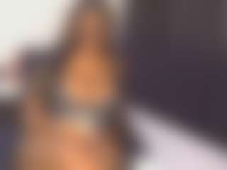 Live cam show with MysteriousGoddessss - Ass Clapping on Stripli.com