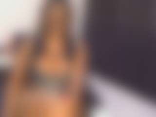 Spettacolo in cam dal vivo con MysteriousGoddessss - Femdom su Camsoda