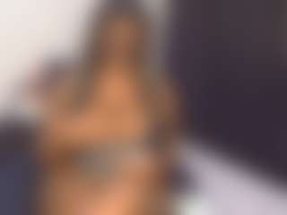 Live cam show with MysteriousGoddessss - Sph on TastyBlacksLive