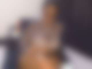 Live cam show with MysteriousGoddessss - Cuckold on boobsie.com