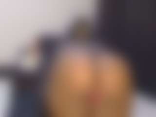 Live cam show with MysteriousGoddessss - Cuckold on sexylivex.com