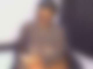 Live cam show with MysteriousGoddessss - Cuckold on makecum.org