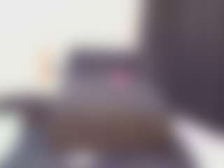 Live cam show with MysteriousGoddessss - Cuckold on numayanayam.club