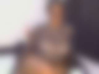 Live cam show with MysteriousGoddessss - Blowjob on numayanayam.club