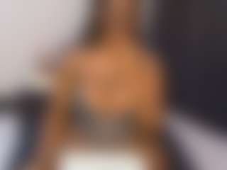 Live cam show with MysteriousGoddessss - Ebony on sexylive.show