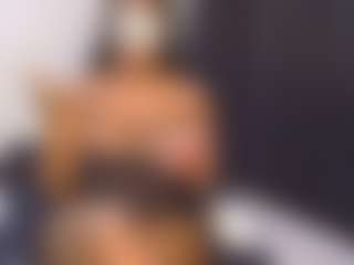 Live cam show with MysteriousGoddessss - Findomme on xxxlivecams.org
