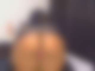 Live cam show with MysteriousGoddessss - Interactivetoy on TeamSkeetLive