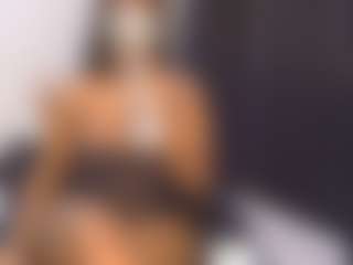 Live cam show with MysteriousGoddessss - Findomme on nudelive.tv