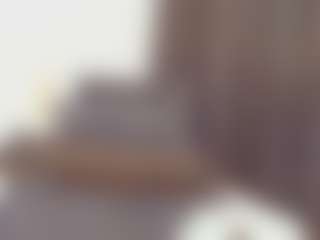 Live cam show with MysteriousGoddessss - Findomme on Soda Cam