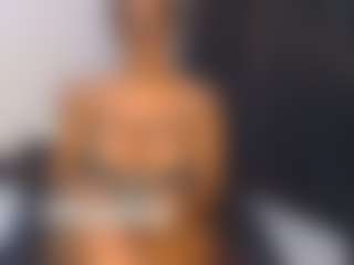 Pokaz na żywo z MysteriousGoddessss - Creampie na Camsoda