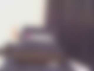 Live cam show with MysteriousGoddessss - Roleplay on luckytryst.com
