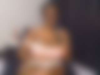 Live cam show with MysteriousGoddessss - Ass Clapping on testsause.com