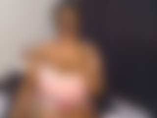Live cam show with MysteriousGoddessss - Hidden Cam on testsause.com
