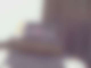 Live cam show with MysteriousGoddessss - Findomme on Strip Flash - Live Sex Shows