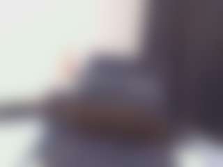 MysteriousGoddessss's Live Sex Cam Show