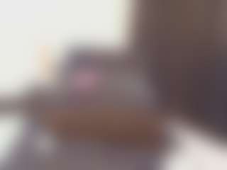 Show de cam en vivo con MysteriousGoddessss - Roleplay en Camsoda