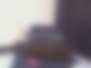Live cam show with MysteriousGoddessss - Findomme on CamwithHer