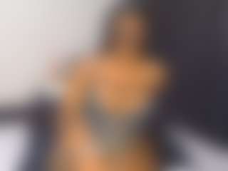 Live cam show with MysteriousGoddessss - Findomme on SpankPalCams