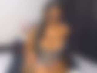 Live cam show with MysteriousGoddessss - Ebony on SinfulBabes
