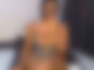 MysteriousGoddessss's Live Sex Cam Show