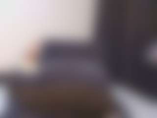 MysteriousGoddessss's Live Sex Cam Show