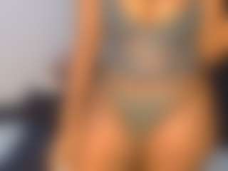 Live cam show with MysteriousGoddessss - Ebony on Camsoda
