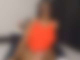 Live cam show with MysteriousGoddessss - Findomme on nudelive.tv