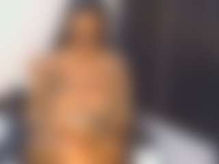 Live cam show with MysteriousGoddessss - Interactivetoy on Milfs Live