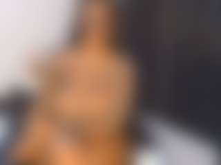 Live cam show with MysteriousGoddessss - Joi on Camsoda Late Night