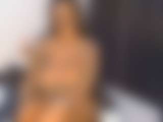 MysteriousGoddessss's Live Sex Cam Show