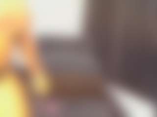 MysteriousGoddessss's Live Sex Cam Show