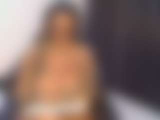 MysteriousGoddessss's Live Sex Cam Show