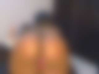 Live cam show with MysteriousGoddessss - Privateshow on mypornchat.com