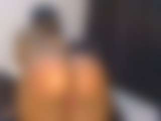 Live cam show with MysteriousGoddessss - Hairy Pussy Teen (18+) on crypto-cams