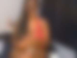 Live cam show with MysteriousGoddessss - Ebony on xplaylive.com