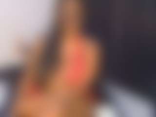 Live cam show with MysteriousGoddessss - Interactivetoy Teen (18+) on xplaylive.com