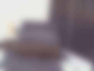 MysteriousGoddessss's Live Sex Cam Show