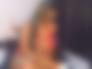 MysteriousGoddessss's Live Sex Cam Show
