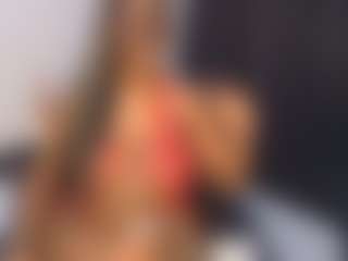 MysteriousGoddessss's Live Sex Cam Show