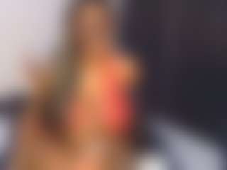MysteriousGoddessss's Live Sex Cam Show