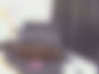 MysteriousGoddessss's Live Sex Cam Show