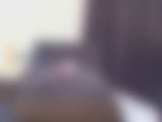 MysteriousGoddessss's Live Sex Cam Show