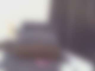 MysteriousGoddessss's Live Sex Cam Show