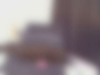 Live cam show with MysteriousGoddessss - Findomme on sexylive.show