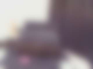 Live cam show with MysteriousGoddessss - Ebony on Camsoda