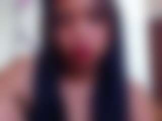 PrincessAriahsquirty's Live Sex Cam Show